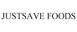 JUSTSAVE FOODS