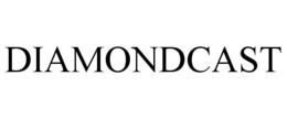 DIAMONDCAST