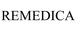 REMEDICA