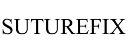 SUTUREFIX
