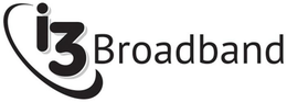 I3 BROADBAND