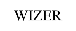 WIZER