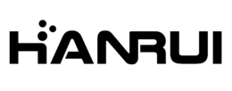 HANRUI