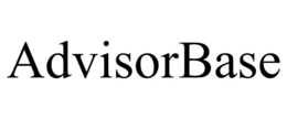 ADVISORBASE