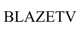 BLAZETV
