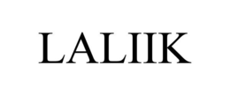 LALIIK