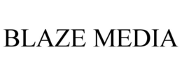 BLAZE MEDIA