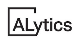 ALYTICS