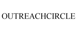 OUTREACHCIRCLE