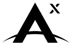 AX