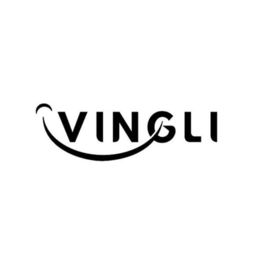 VINGLI