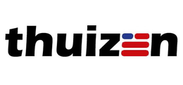 THUIZEN