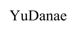 YUDANAE