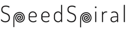 SPEEDSPIRAL