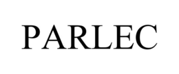 PARLEC