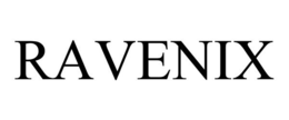 RAVENIX