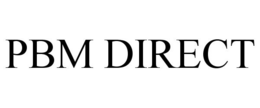PBM DIRECT