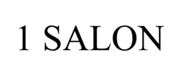 1 SALON