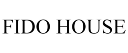FIDO HOUSE