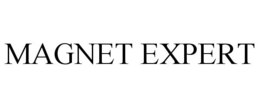 MAGNET EXPERT