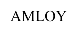 AMLOY