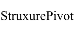 STRUXUREPIVOT