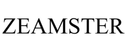 ZEAMSTER