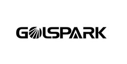 GOLSPARK