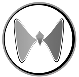 88217015