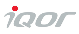IQOR