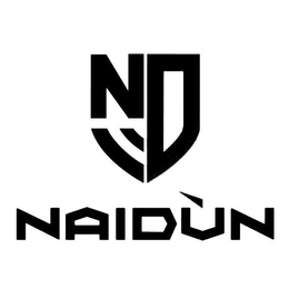 ND NAIDUN