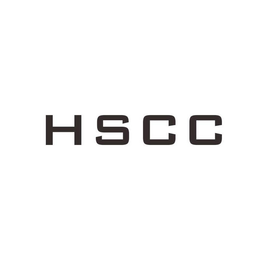 HSCC
