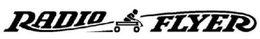 RADIO FLYER