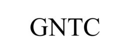GNTC