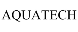 AQUATECH