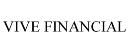 VIVE FINANCIAL