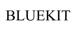 BLUEKIT