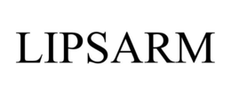 LIPSARM