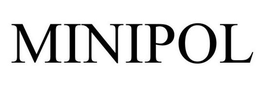MINIPOL