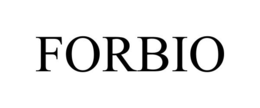 FORBIO