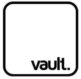 VAULT