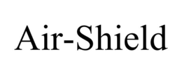 AIR-SHIELD
