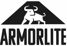 A ARMORLITE