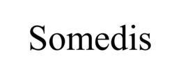 SOMEDIS
