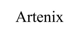 ARTENIX