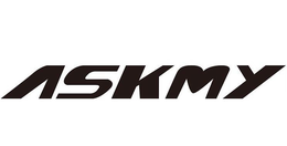 ASKMY