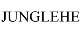 JUNGLEHE