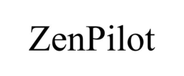 ZENPILOT