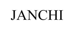 JANCHI