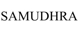 SAMUDHRA
